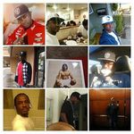 Darryl Mitchell - @mitchell69.dm - Instagram