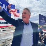 Darryl Mitchell - @darrylmitch - Instagram