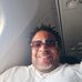 Darryl Mitchell - Facebook