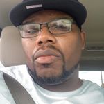 Darryl Mitchell - @darryls_creations - Instagram