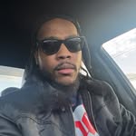 Darryl Mitchell Sr. - @big_mo_n3y - Instagram