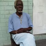 Darryl Mitchell sr. - @sr.darrylmitchell - Instagram