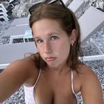 Daryl Mitchell - @ddarylmitchell - Instagram