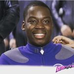 Daryl Mitchell - @darylchillmitchell - Instagram