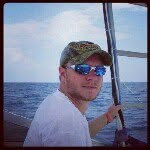 darryl - @darrylmixon - Instagram