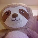 Darryl Mix - @terryhoover7414 - Instagram