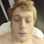 Darryl Mix - @dee.reezy22 - Instagram