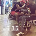 Darryl Mix - Facebook