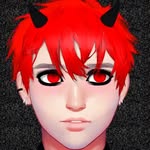 Darryl Mix - @the_real_gerard_way55 - Instagram