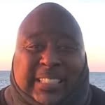 Darryl Mix - @djm1674 - Instagram