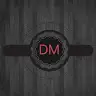 Darryl Mix - @darrylmix6 - TikTok