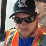 Darryl Mixon - @darryl.mixon.7 - Instagram