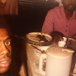 Darryl Mixon - @darryl.mixon.146 - Instagram