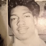 Darryl Mixon - @mixondarryl - Instagram