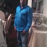 darrylmixon - @darrylmixon23 - Instagram