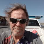 Darrel Mize - @joker77764 - Instagram