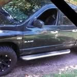 Darrell Mize - @mizedarrell - Instagram