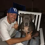 Darrell Mize - @darrellmize - Instagram