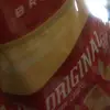 Darrell Mize - @darrell.mize - TikTok
