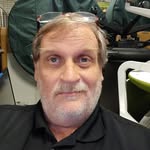 Darryl Mize - @ibmize - Instagram