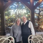 Darryl Mize - Facebook