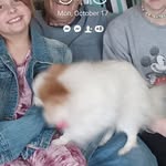 Darryl Mize - @darrylmize5 - Instagram