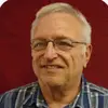 Darryl Mizer - @darryl.mizer - TikTok