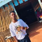 Darÿl Mayissa - Facebook