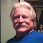 Daryl Mize - @darylmize - Instagram