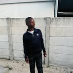 Dereal Masa - Facebook
