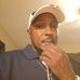 Darrell Mobley - Facebook