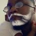 Darrell Mobley - Facebook