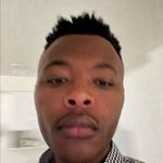 Darryl Mobley - @darryl.mobley - Instagram