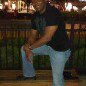 Darryl D. Mobley - @dmobley42 - Instagram
