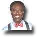 Darryl L. Mobley - Facebook