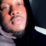 Darryl Mobley - @issa_habit - Instagram