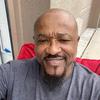Darryl Mobley - @dwmob007 - TikTok