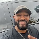 Darryl Mobley - @dwmob007 - Instagram