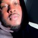 Darryl Mobley - Facebook