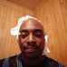 Daryl Mobley - Facebook