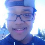 Daryl Mobley - @mobley.daryl - Instagram
