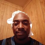 Daryl Mobley - @daryl_mobley2 - Instagram