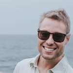 D - @darrylmonks - Instagram