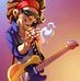 Darrell Monks - Facebook