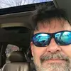 Darryl Monks735 - @darrylmonks735 - TikTok