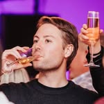 Darryl Monks - @darryl.monks - Instagram