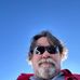 Darryl Monks - Facebook