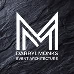 Darryl Monks - @darrylmonks_ea - Instagram
