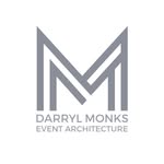 Darryl Monks Décor Catalogue - @darrylmonks_ea_catalogue - Instagram