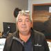 Daryl Monks - Facebook
